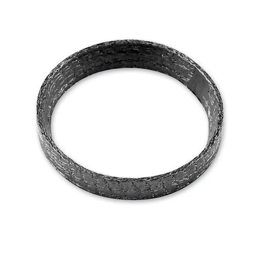 Cometic Exhaust Gaskets - TMF Cycles